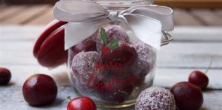 Malattie genetiche del neurosviluppo: scoperto un nuovo bersaglio terapeutico per la sindrome di Rett