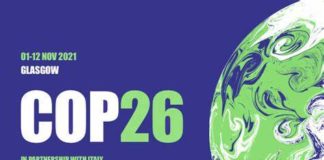Cop26: Tutto quello da sapere sulla conferenza sul clima