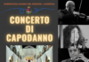 Gli Handal Ensamble a Ladispoli per il Concerto di Capodanno chiesaladispoli