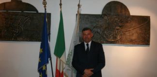 Ciampino, Grossi (FdI): “Un gruppo unito per cambiare la città”
