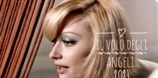 Su Rai 1 speciale Techetechetè – Il Volo degli Angeli 2021 techetechete