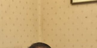 Grottaferrata, Giancarlo Dionisi commissario prefettizio