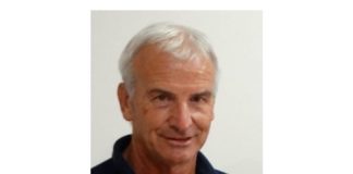 Calcio, si presenta il Corriere Romano