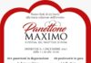 Panettone Maximo 2021, Agrimontana: il festival del Panettone di Roma