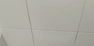 Opposizioni Lariano “Richiesta intervento urgente presso scuola Da Vinci”