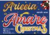 Torna la manifestazione Ariccia da Amare Christmas