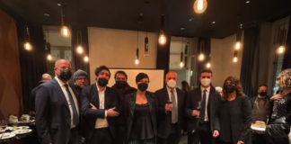 Parte il progetto “Arte da bere-Le dimore del vino” per unire tradizione gastronomica e scoperta del territorio laziale