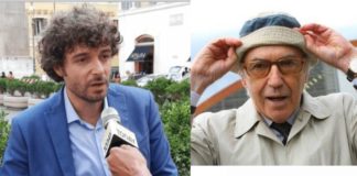 Salute e Ambiente chiede riunione Commissione Consiglio Regionale su Roncigliano Lazio”