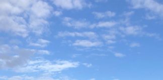 Fulghieri porta in vetta il Valle Martella