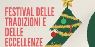 Lanuvio, al via il Festival delle Tradizioni e delle Eccellenze 2021