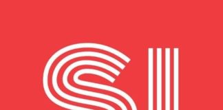 Incontro di fondazione del Circolo della Provincia di Viterbo di Sinistra Italiana SI Tuscia