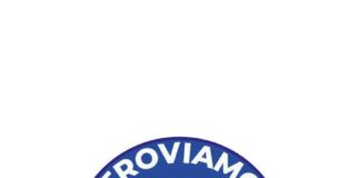 Nasce Ritroviamoci per Grottaferrata