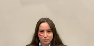 Lega Giovani Roma, Berloco: “Basta violenze sui treni, servono i vagoni rosa”