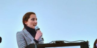 Tavola rotonda sulla viticoltura ed enologia del Vulcano Laziale a Grottaferrata