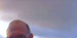 Cocco “Orgoglioso dell’accordo di Comarketing tra Grottaferrata e Trenitalia”