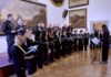 Annullati appuntamenti de Il Coro in Maschera di Ariccia