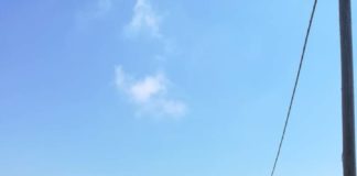 L’uso civico diritto di godimento collettivo