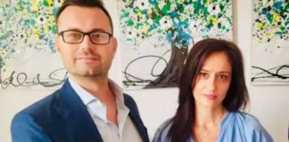 Fdi “Natale sottotono a Velletri” bizzarri_ercoli