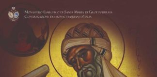 Abbazia di Grottaferrata, il 22 canti e letture per meditare sul Natale