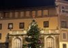 Natale, Pasqualini Osservatorio Strategie Politiche “A Frascati è in scena la tristezza”
