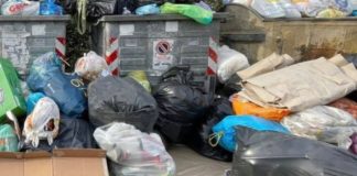 Lazio, Assotutela: “Da rifiuti a risorsa, opportunità da seguire”