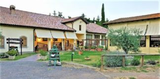 Bonafoni “Salviamo Agricoltura Capodarco, presentato Odg”