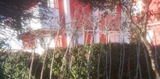 Lanuvio, al via i lavori di completamento per il progetto Ossigeno