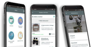 Ai Castelli arriva la bacheca del riuso manifesto