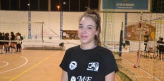 Marino Pallavolo batte Ciampino e si prepara al derby boereto