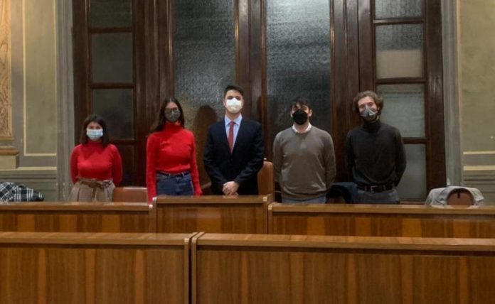 consigliogiovanialbano