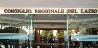 Eletti delegati del Lazio per l’elezione del Presidente della Repubblica consigliolazio