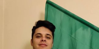 Corradi “Il Consiglio dei Giovani bella esperienza se resta fedele alla sua funzione originaria” lorenzocorradi