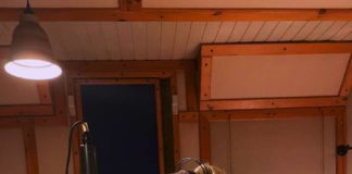 Desiree Manfredi selected&mixed per Hit Mania Dance 2022 desireemanfredi