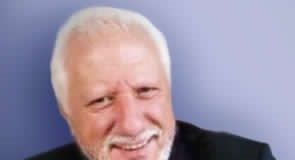 Lorenza Fantauzzi “Mio padre deve essere ricordato come simbolo di cultura per Marino”