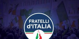 Masi “Fontana e Bosso improponibili” fdilogo