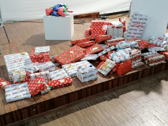 giocattolososfrascati