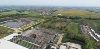 Discarica di Albano, Colle Verde insiste (con forza) per ottenere il maxi-biogas