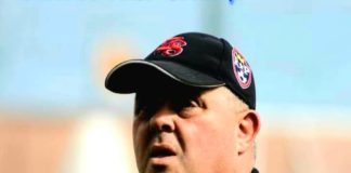 Rocca Priora fa cinquina superando di misura l’Atletico Morena giovannetti