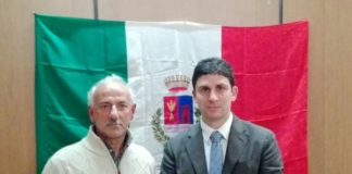 Aumento contagi a Ladispoli, Grando chiede più risorse e personale alla Regione grandobernabei