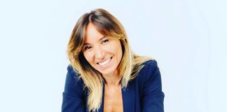 Lucaselli “Gualtieri intervenga su degrado stazione Termini” lucaselli