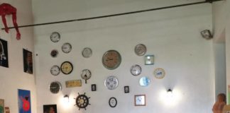 Agroalimentare, a Lanuvio ieri un incontro legato alle opportunità lavorative che il settore offre al mondo giovanile