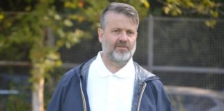 Football Club Frascati, Laureti: “Sinergia con la Lupa importante, grossa sorpresa a fine stagione”