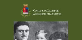 Venerdì 10 dicembre appuntamento imperdibile per gli amanti della Storia a Ladispoli