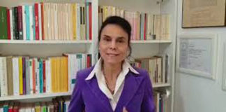 Medicina e Chirurgia Estetica: Dottoressa Adelia Lucattini