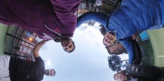 La Madonnella per il sociale, un 19 dicembre di solidarietà con i tornei di padel e tennis