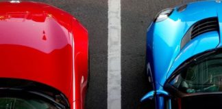 Motori, auto: i dati del mercato dell’usato nel Lazio ed a Roma nel 2021