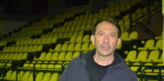 Musetti “Bene le giovanili, prime squadre da migliorare” musetti