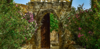 Trisulti, finalmente la Certosa ritorna ai cittadini