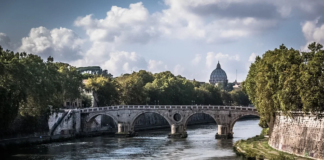 “Più notti, più sogni” prolungato per destagionalizzare il turismo