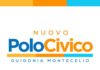 Il Nuovo Polo Civico di Guidonia non partecipa alla seduta di Consiglio Comunale nuovopolocivicogiusta